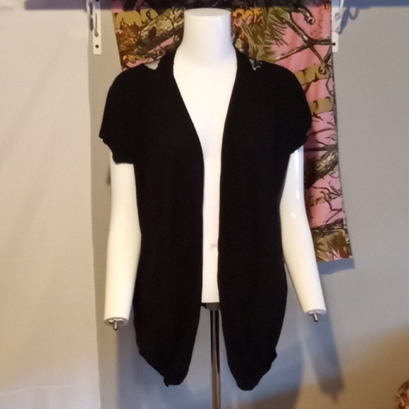 eyelash couture Sweaters - 🌹Cute Cardigan